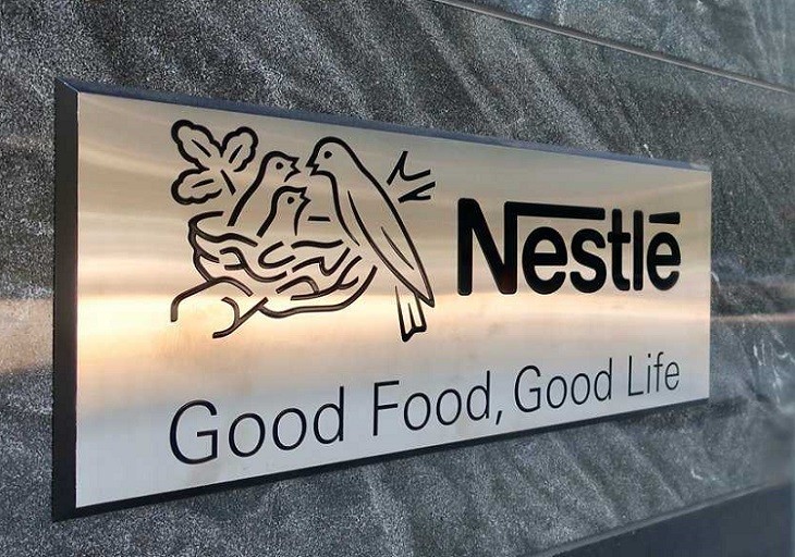 Kualitas Produk Nestle Indonesia, Tak Diragukan Lagi!